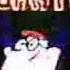Cartoon Network Dexter S Lab The Series Promo