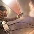 ATTACK On TITAN Trailer PS4 PS3 Vita Official Shingeki No Kyojin Game Teaser