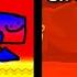 Dash Level With Press Start Music Syncs PERFECTLY