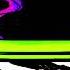 Preview 2TN In G Major Collection 0 100