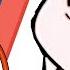 El Laboratorio De Dexter Mañana Será Un Día Mejor Español Latino Caricaturas Retro Space