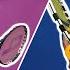 INCREDIBLE Tennis Rallies At The Olympics