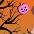 相田ペネロピ Penelope Aida Happy Halloween Short Ver UTAUカバー