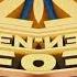 20th Century Fox 2010 G Major 1 Confusion