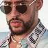 Bad Bunny DESPUÉS DE LA PLAYA Video Musical
