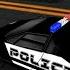 Super Police Persuit Walkthrough Completo