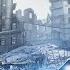 Режим последний выживший в Metro 2033