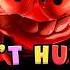 КАВЕР Don T Hug Me I M Abstracting на Русском Удивительный цифровой цирк