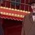 Loulou De Montmartre Episode 26