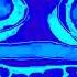 Klasky Csupo In G Major 894 Instructions In Description