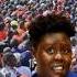 LIVE RAILA JUNIOR WINNIE ODM MEGA RALLY IN NAIROBI TO WARN SIFUNA A HEAD OF MAANDAMANO MONDAY