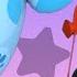 Balloon Cartoon Bedtime Meditation For Kids W Blaze Blue S Clues Dora Nick Jr