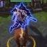 5 Sylvanas реплики персонажей Heroes Of The Storm RUS