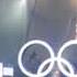Opening Ceremony Of The BuenosAires2018 Youth Olympics