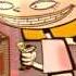 Ed Edd N Eddy Incredible Shrinking Day HD