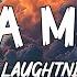 Ava Max Who S Laughing Now Lyrics