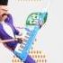 TIC TAC 15 T200 12 06 17 Kazakistan NEWmixWEB 25fps ONAIR 1