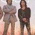 Yes The River Knows Rough Mix