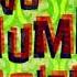 SpongeBob Music Two Thumbs Down Instrumental