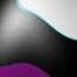 Google Play In Feels Dizzy Squared In Unknown Effect 4 Not Sure What I Did To