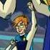 Winx Club 2 Special Ending Creditless Russian Bonus DVD Clip