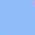 Every Single Time George Cries In Peppa Pig