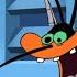 प रत द व द व Oggy And The Cockroaches ह द Hindi Cartoons For Kids