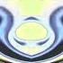 Klasky Csupo In G Major 477 Powers 1 10