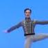 Matei Holeleu 421 Prix De Lausanne 2020 Prize Winner Classical