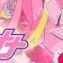 UTAUカバー Ievan Polkka Version3 春歌ナナ おしゃまさん連続音 Haruka Nana Oshama VCV Request