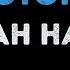 Руслан Набиев По ресторанам Караоке
