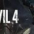 Resident Evil 4 Remake All Cutscenes Game Movie