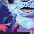 Dreamer Von Ozzy Osbourne Der Siebenschläfer The Masked Singer Switzerland 2022