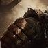 Dead Space Official Gameplay Trailer