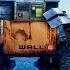 Disney Pixar WALL E PS2 FULL GAME No Commentary Longplay