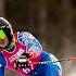 RELIVE Alpine Skiing Giant Slalom Run 2 Day 4 Lausanne 2020