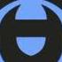 Full Best Animation Logos In G Major 7 Low Voice