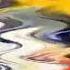 For SCM2026 R3x Klasky Csupo In Opposite G Major 605 G Major 605