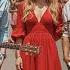 Beéle Ed Sheeran Shakira Esa Brisa Video Oficial