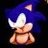 Sonic 2005 REWORKED Sonic Exe Retake