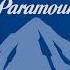 Paramount Logo In The Style Of The 1985 2006 Walt Disney Pictures Logo