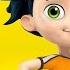 Nick Jr Full Episodes Games And Apps