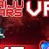Godzilla Kaiju Wars VR The BEST VR Game Ever Unmatched Intensity Realism