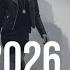 Музыка 2025 2026 хиты и трендовые ремиксы Remix Covers 2026 2K Music Covers музыка Popmusic