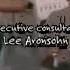Chuck Lorre Productions 372 The Tannenbaum Company Warner Bros Television 2012