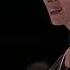Prix De Lausanne 2020 Day 1 Afternoon