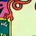 Mr Men And Little Miss 1983 Pairing Ending Closing