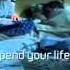 Tefal Pro Express Steam Generator TVC
