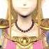 Zelda Hugs You SFM