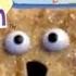 Cinnamon Toast Crunch Ultimate Classic Crazy Squares Commercial Compilation 2009 2019